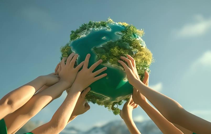 ȫɫתнй̬̫ɼtyc122ccڹ