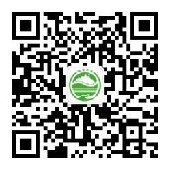 뺯2026人̫ɼtyc122ccڲҵ